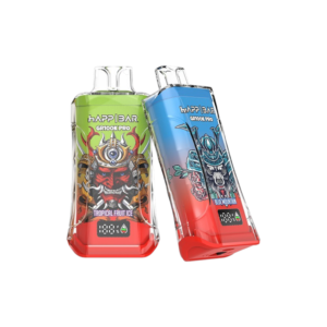 GR100K Pro - Long-Lasting 100K Puff